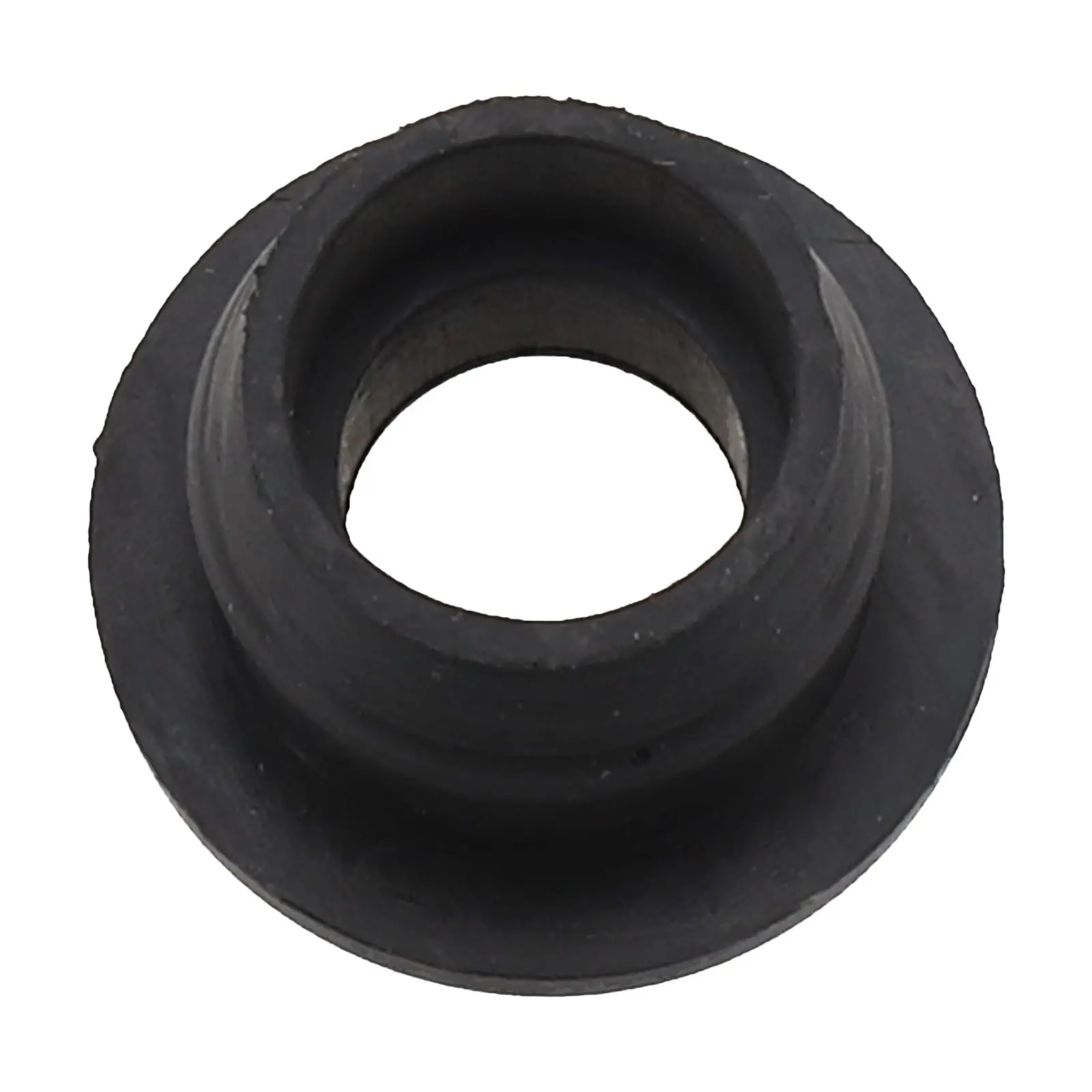 Auto Parts PCV Valve Grommet Car Accessories Replacement Replacement Installation Practical Exquisite Good Effect
Auto Parts PCV Valve Grommet Car Accessories Replacement Replacement Installation Practical Exquisite Good Effect