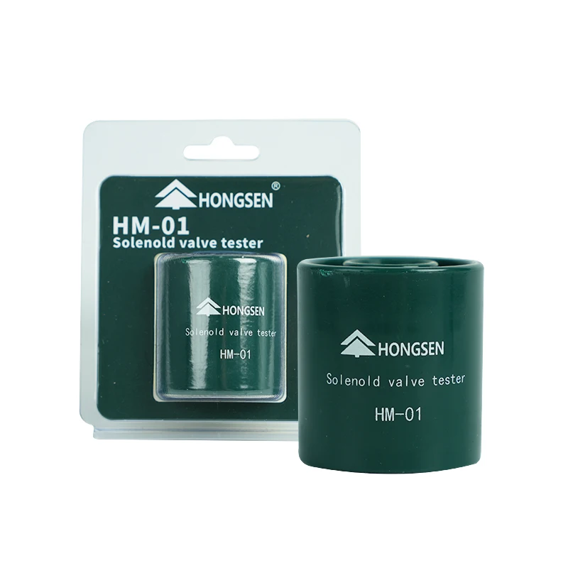 Solenoid valve opening valve HM01 magnet loop coil cold storage refrigeration maintenance universal emergency switch controller
Solenoid valve opening valve HM01 magnet loop coil cold storage refrigeration maintenance universal emergency switch controller