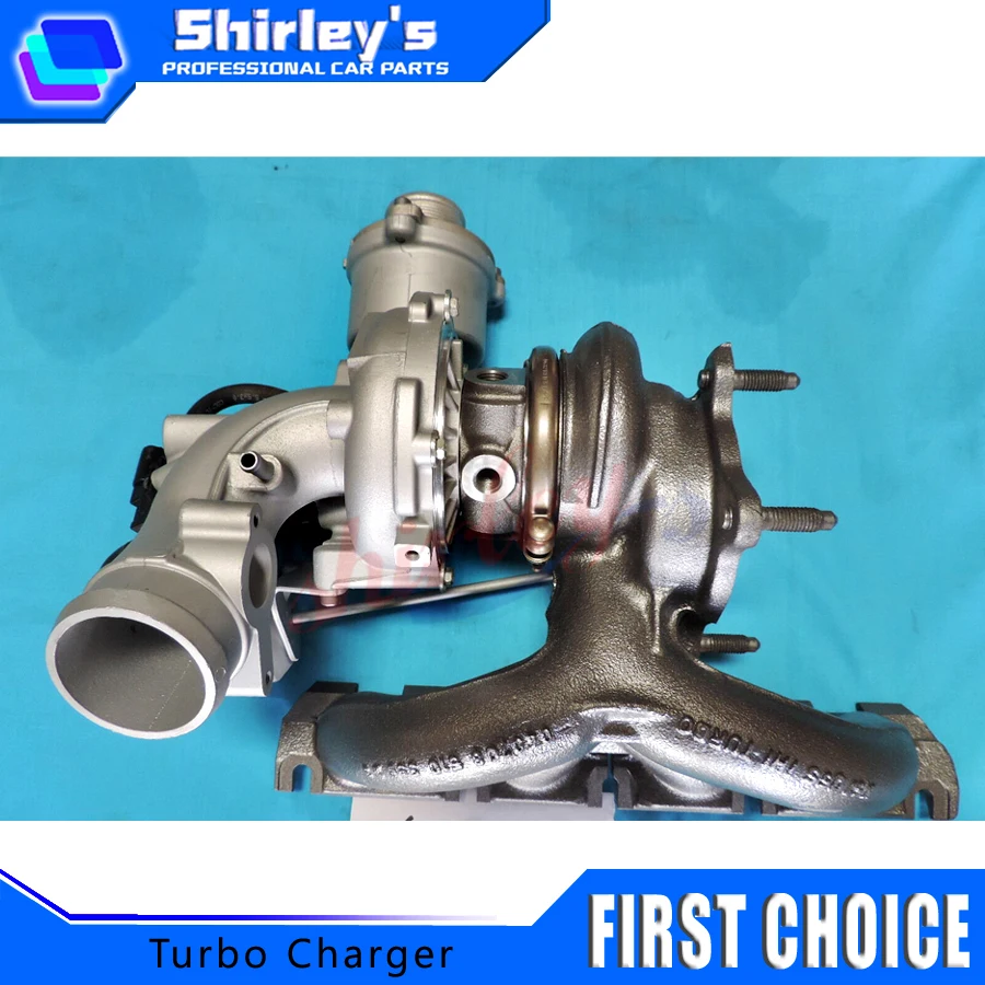 Турбина для AUDI A4 A5 VW 2.0 TFSI 2009-2012 Quattro 06H145702G 06H145702L 06H145702SV 06H145702LX 06H145702S
Турбина для AUDI A4 A5 VW 2.0 TFSI 2009-2012 Quattro 06H145702G 06H145702L 06H145702SV 06H145702LX 06H145702S