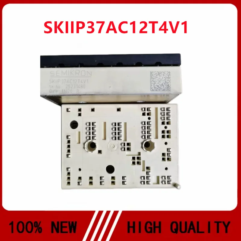 SKIIP37AC12T4V1 SKIIP38AC12T4V1 SKIIP39AC12T4V1 IGBT module Integrated circuit IC chip
SKIIP37AC12T4V1 SKIIP38AC12T4V1 SKIIP39AC12T4V1 IGBT module Integrated circuit IC chip