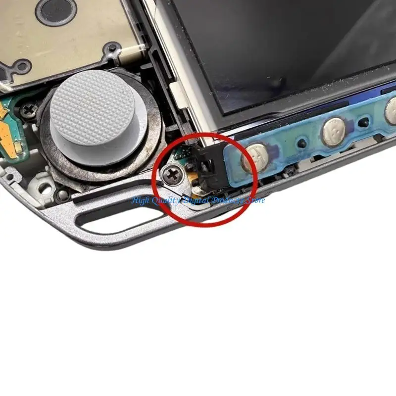 U2JE IPS Replacement Screen Make from PCB and Plastic for Shock Resistance Gaming Accessories Replacement Screen for 3000
U2JE IPS Replacement Screen Make from PCB and Plastic for Shock Resistance Gaming Accessories Replacement Screen for 3000