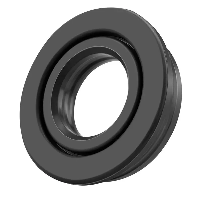 AB46-WD08X27458 Запасные части для посудомоечной машины Впускная втулка Плавающее уплотнение в сборе, циркуляционный насос
AB46-WD08X27458 Запасные части для посудомоечной машины Впускная втулка Плавающее уплотнение в сборе, циркуляционный насос
