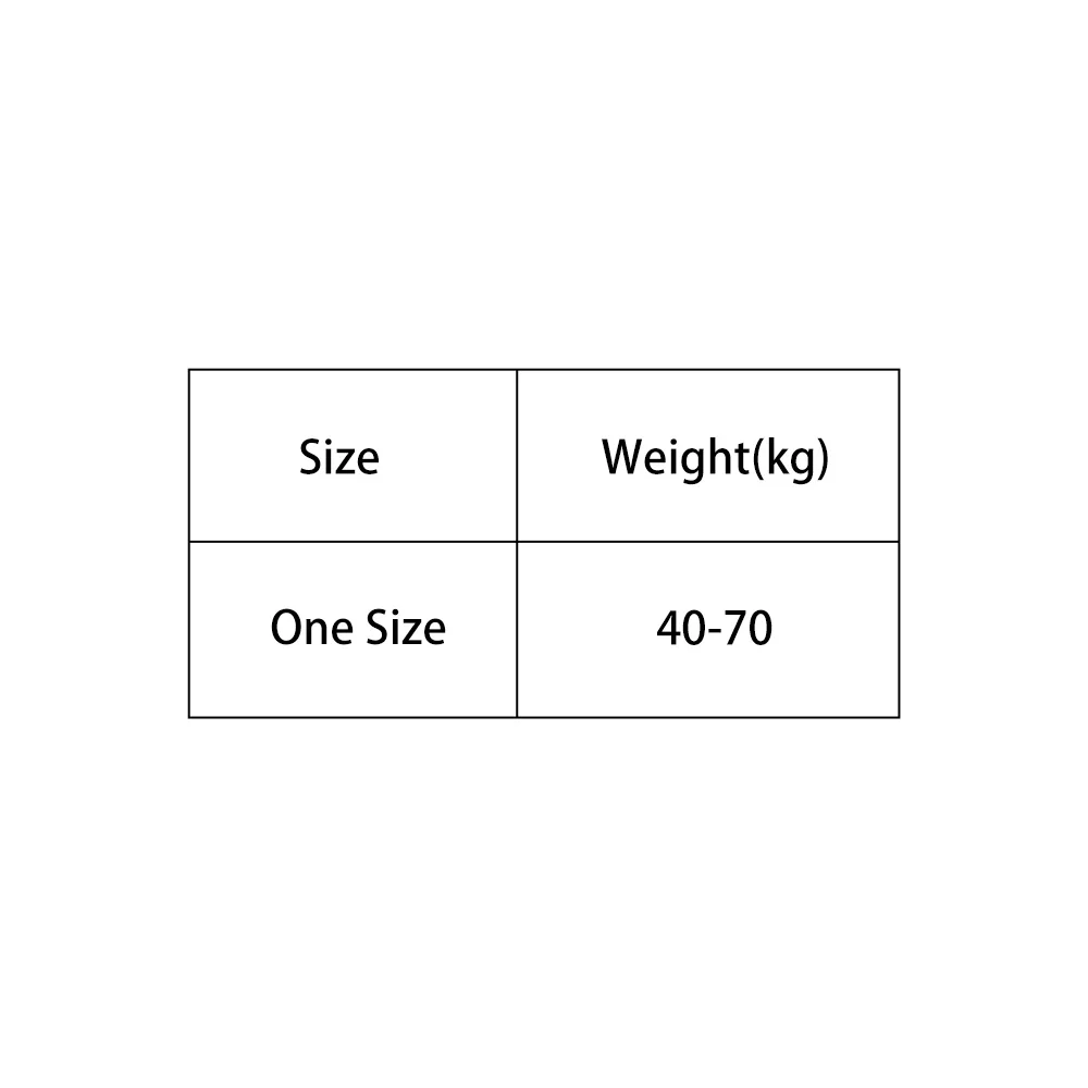 Fashion Long Sleeve Knit Sweater Women Soft Loose Sweet Girl's Pullover Retro Sweet Colorfult Crochet Knitwear Spring/Winter
Fashion Long Sleeve Knit Sweater Women Soft Loose Sweet Girl's Pullover Retro Sweet Colorfult Crochet Knitwear Spring/Winter
