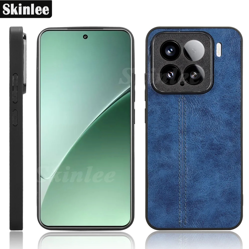 Aurora For Xiaomi 15 Flip Case Leather Card Slot Wallet Camera protection Back Cover For Xiaomi 15 Pro Shell
Aurora For Xiaomi 15 Flip Case Leather Card Slot Wallet Camera protection Back Cover For Xiaomi 15 Pro Shell