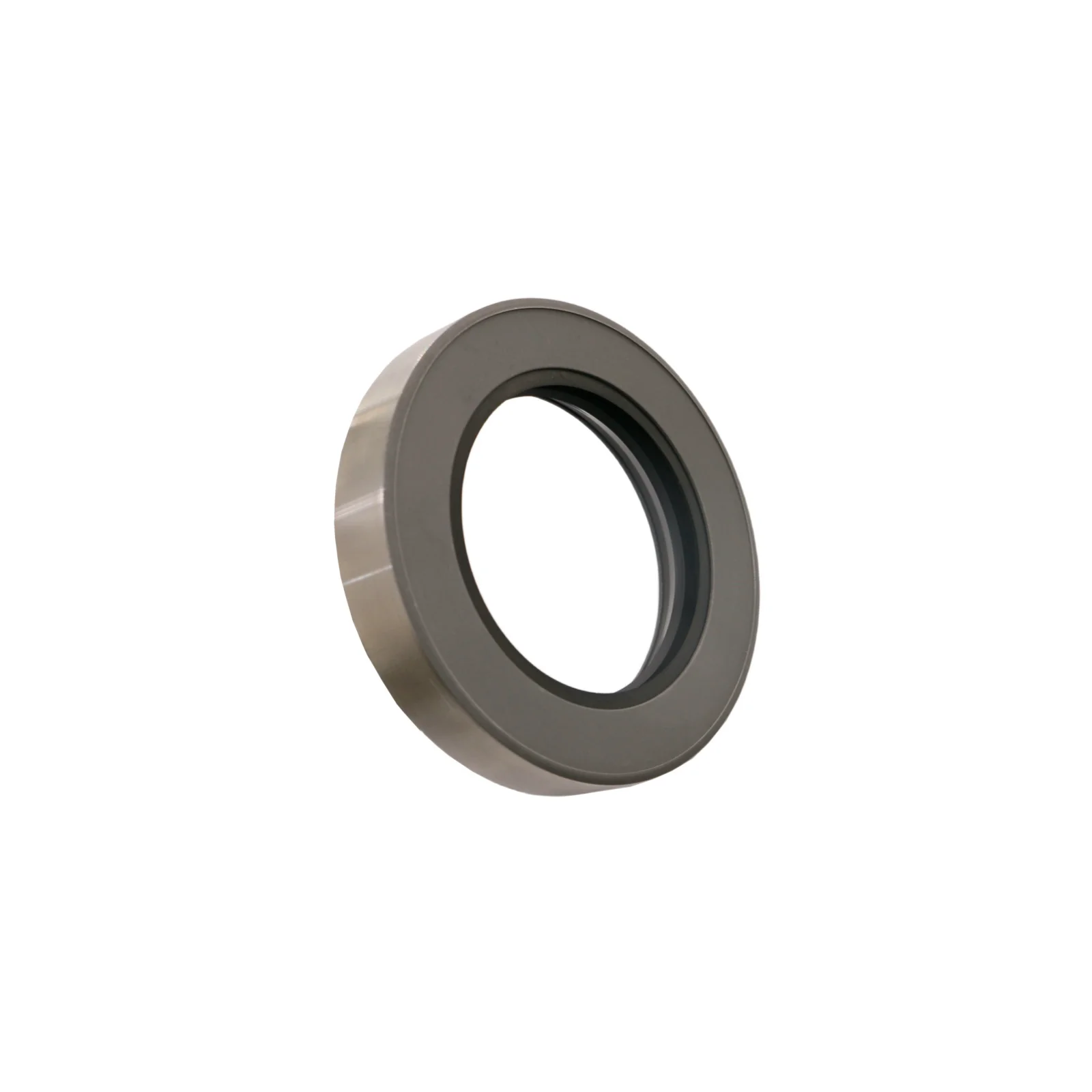 Shaft Seal 79.4 x 120.8 x 21.3 mm NBR tracked truck Oil Seals
Shaft Seal 79.4 x 120.8 x 21.3 mm NBR tracked truck Oil Seals