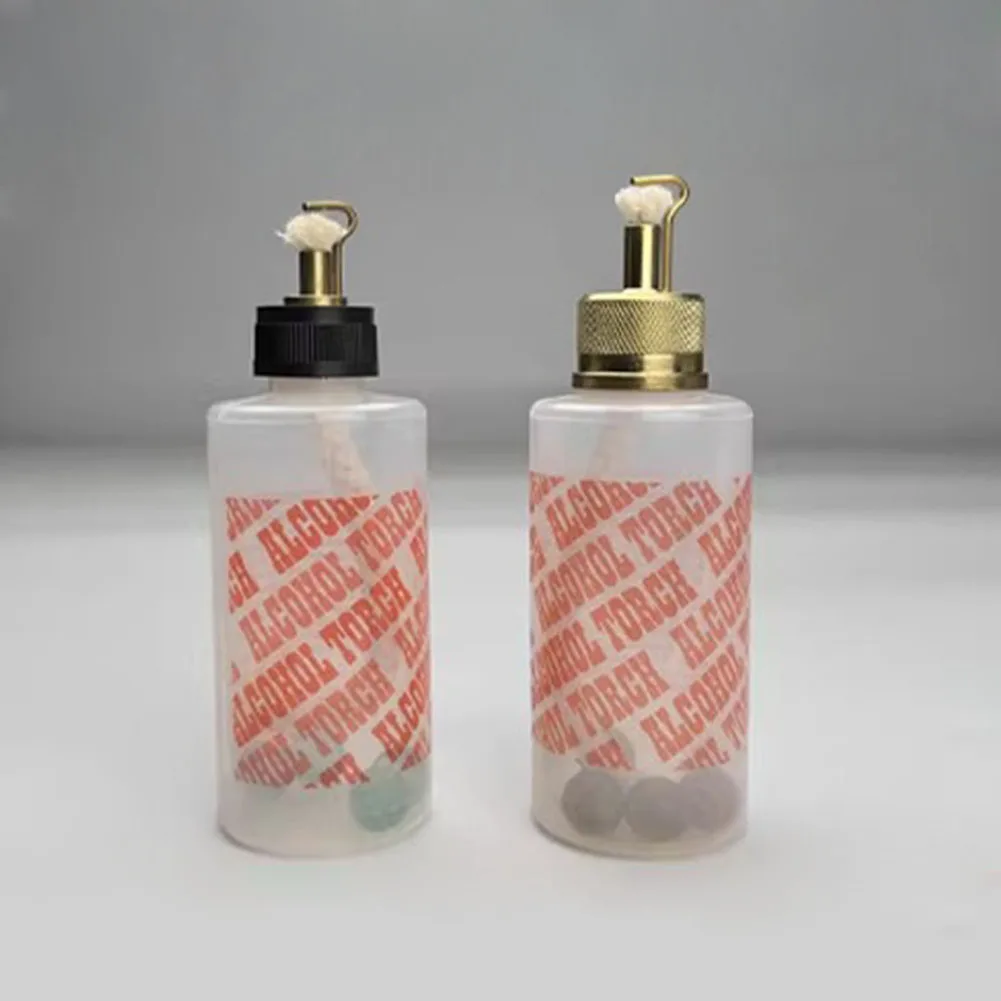 Портативная стоматологическая спиртовая горелка 70 мл в пластиковой бутылке с пылезащитным колпачком, для стоматологических лабораторий, для смягчения зубных протезов и воска, тепловая лампа
Портативная стоматологическая спиртовая горелка 70 мл в пластиковой бутылке с пылезащитным колпачком, для стоматологических лабораторий, для смягчения зубных протезов и воска, тепловая лампа