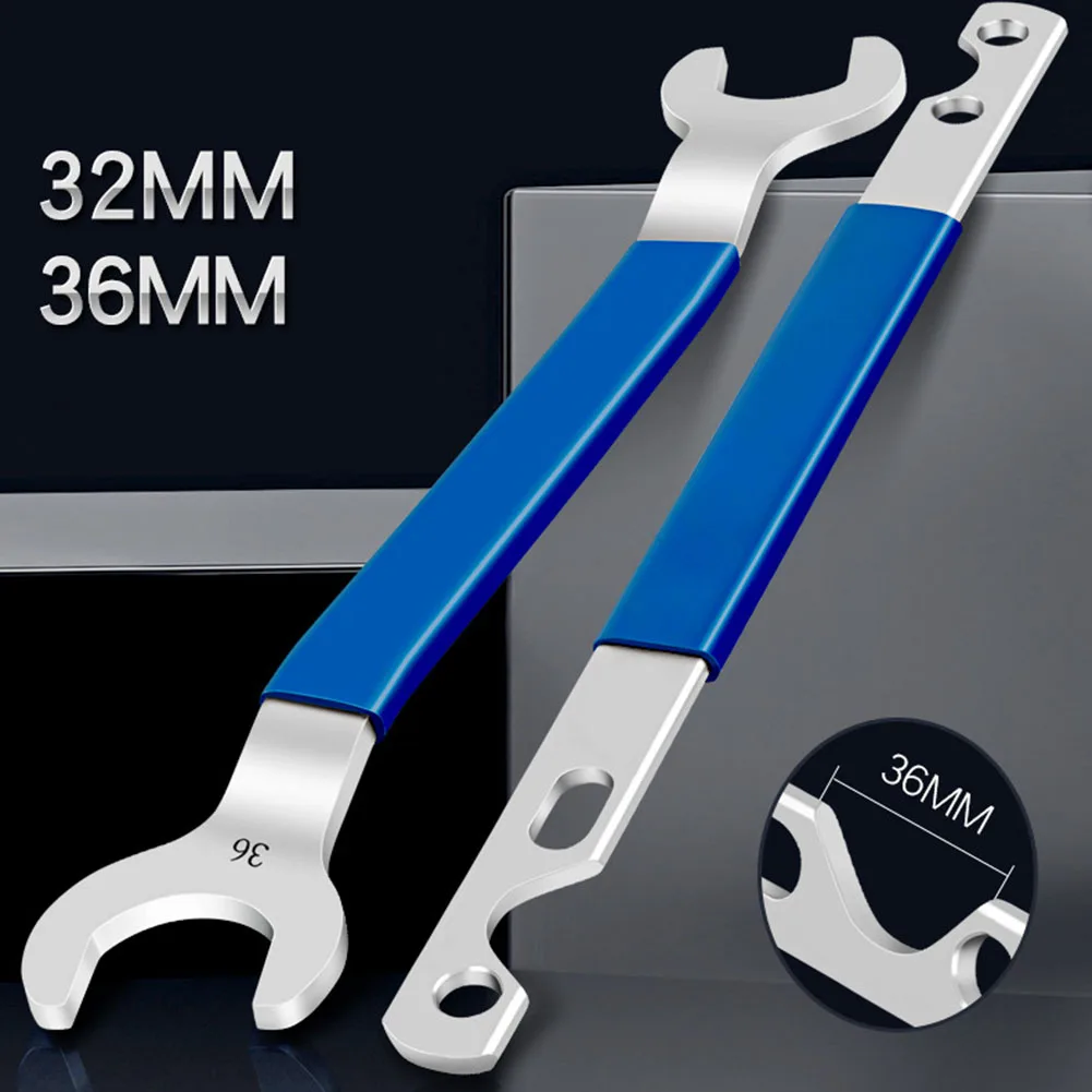 Набор ключей из хромованадиевой стали для ремонта автомобилей, легкий дизайн
Набор ключей из хромованадиевой стали для ремонта автомобилей, легкий дизайн