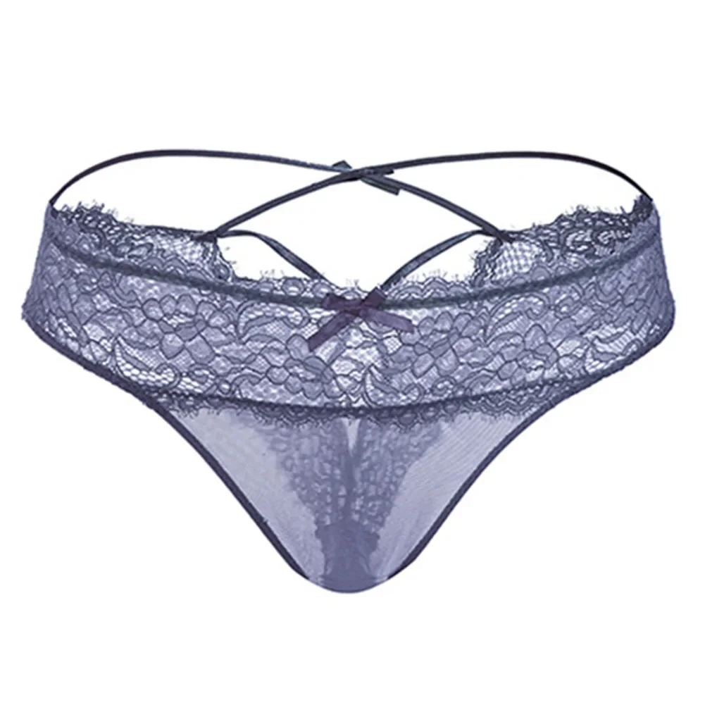 Sexy Women Underpants Embroidered Lace Panties For Daily Fashion Brand New Condition Moderate Elasticity For Home Wear
Sexy Women Underpants Embroidered Lace Panties For Daily Fashion Brand New Condition Moderate Elasticity For Home Wear
