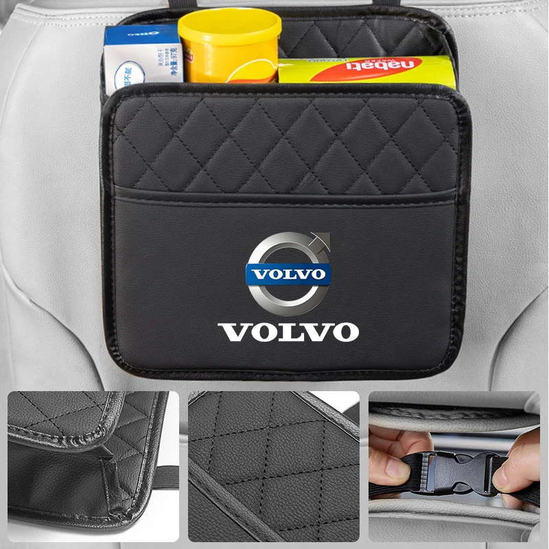 Car Stickers Half Grid Seat Backrest Storage Bag For Suzuki Grand Vitara SX4 Swift Kizashi Liana X-Lander Celerio
Car Stickers Half Grid Seat Backrest Storage Bag For Suzuki Grand Vitara SX4 Swift Kizashi Liana X-Lander Celerio
