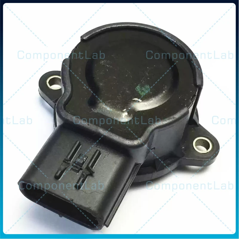 For Toyota Corolla Intake Pressure Sensor 89457-52010 192300-2000 Manifold Absolute Pressure Sensor MAP
For Toyota Corolla Intake Pressure Sensor 89457-52010 192300-2000 Manifold Absolute Pressure Sensor MAP