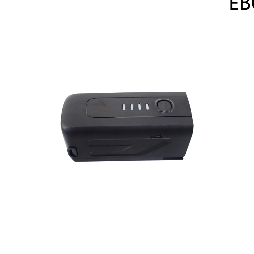 EBOYU 11,1 В мА литий-полимерный аккумулятор для D68 U39 U38 бесщеточный складной Радиоуправляемый квадрокоптер Радиоуправляемый аккумулятор дрона
EBOYU 11,1 В мА литий-полимерный аккумулятор для D68 U39 U38 бесщеточный складной Радиоуправляемый квадрокоптер Радиоуправляемый аккумулятор дрона
