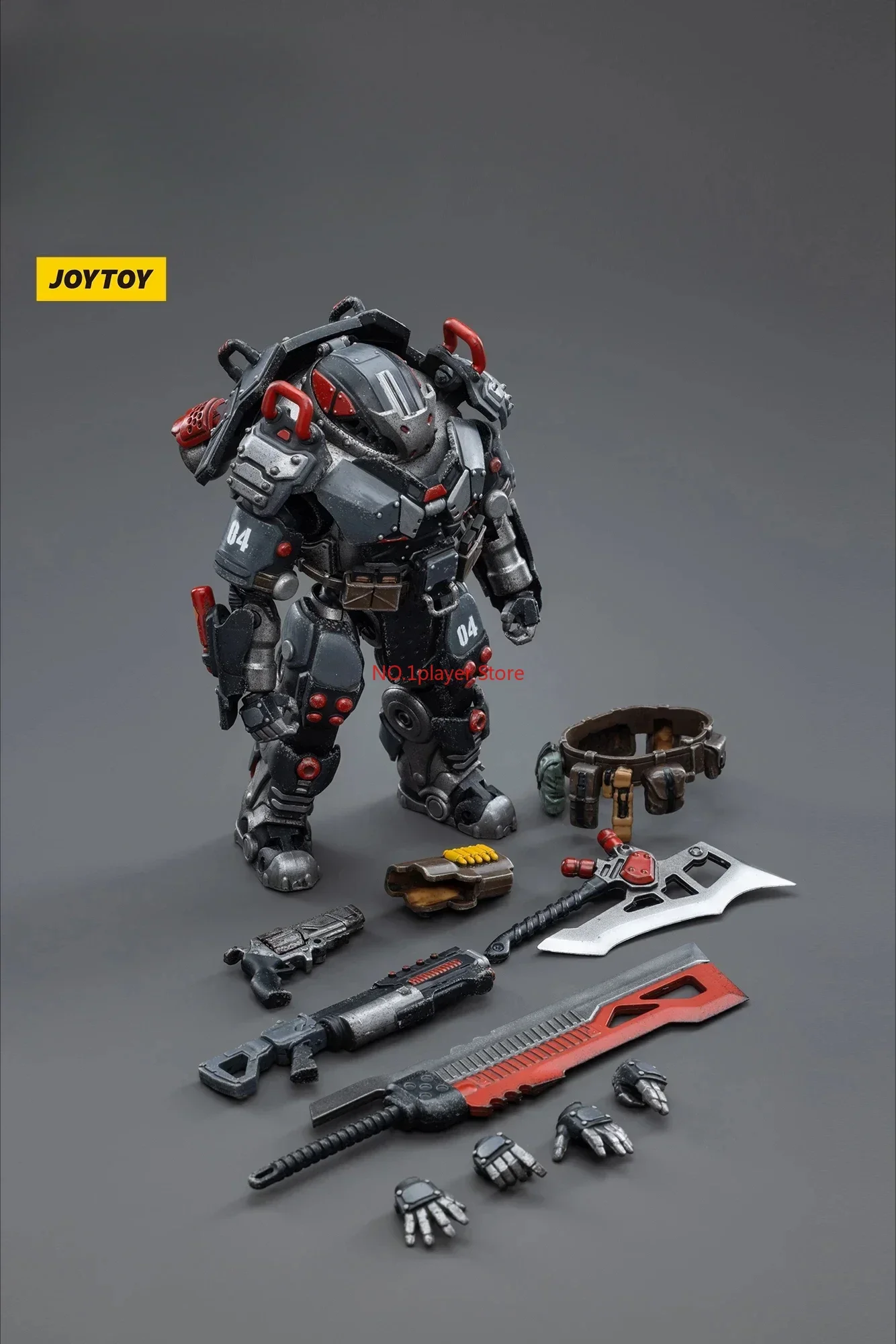 JOYTOY Фигурка Сорроу, экспедиционные силы, обсидиан, железный рыцарь, модель Assaulter, подвижная кукла, подарки для детей
JOYTOY Фигурка Сорроу, экспедиционные силы, обсидиан, железный рыцарь, модель Assaulter, подвижная кукла, подарки для детей
