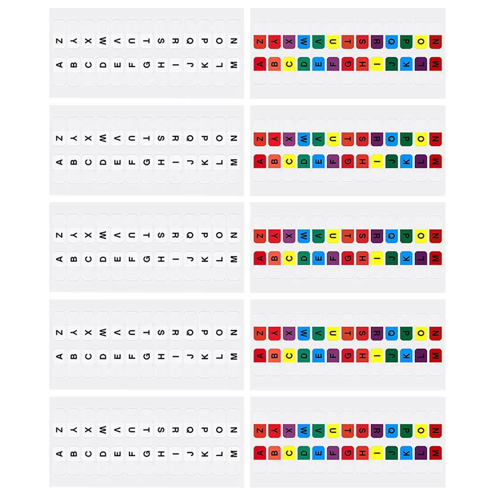 20 Sheets Dividing Line Index Sticker Student Divider Tabs Gold The Pet Page Flags
20 Sheets Dividing Line Index Sticker Student Divider Tabs Gold The Pet Page Flags