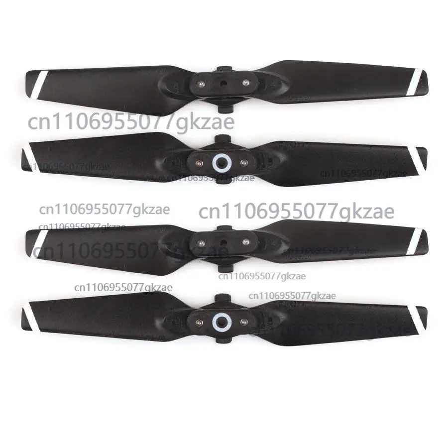 Б/у 98% новый 4 шт. складной пропеллер 4730F для DJI Spark Drone, реквизит, запасные части для радиоуправления
Б/у 98% новый 4 шт. складной пропеллер 4730F для DJI Spark Drone, реквизит, запасные части для радиоуправления