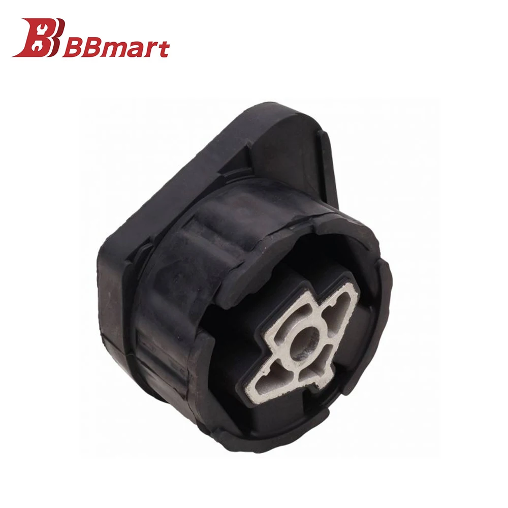 22316850468 BBmart Auto Spare Parts 1 pcs Transmission Mount For BMW F30 F34 F25 F26 Factory Low Price Car Accessories
22316850468 BBmart Auto Spare Parts 1 pcs Transmission Mount For BMW F30 F34 F25 F26 Factory Low Price Car Accessories