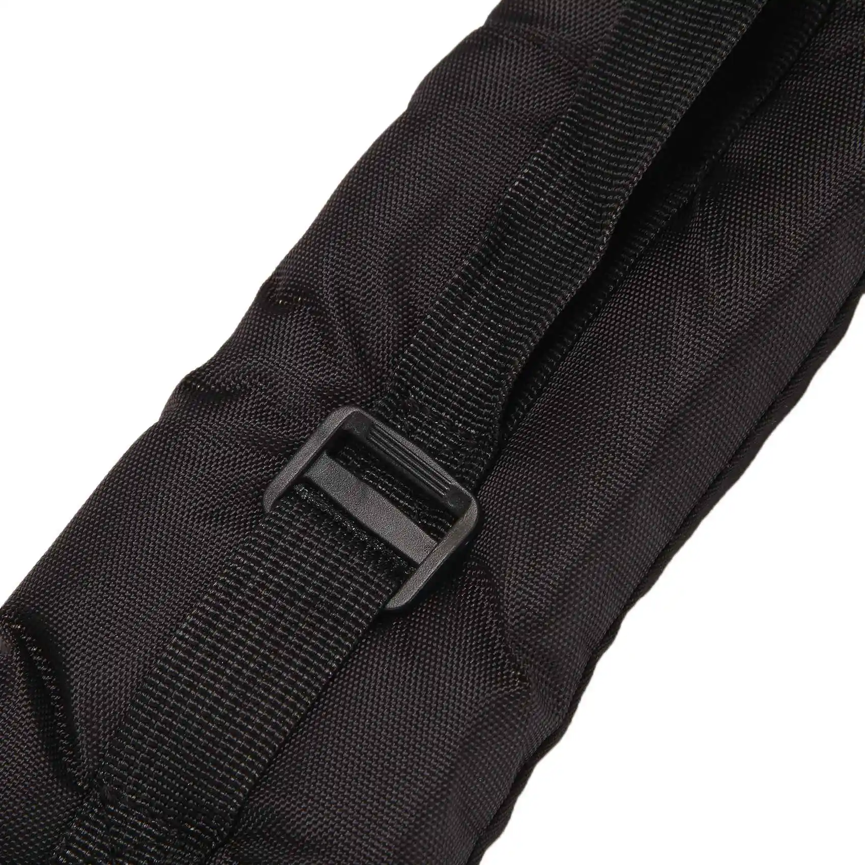 Комплект ремней для рюкзака Echo, 2 ремня влево и вправо/PB-760LNH PB-770H PB-770T/P021046661 P021046660-A78U
Комплект ремней для рюкзака Echo, 2 ремня влево и вправо/PB-760LNH PB-770H PB-770T/P021046661 P021046660-A78U