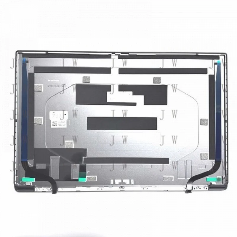 DDZ New For Dell XPS 15 7590 Precision 5540 LCD Back Cover Top Case 0K7088 K7088
DDZ New For Dell XPS 15 7590 Precision 5540 LCD Back Cover Top Case 0K7088 K7088