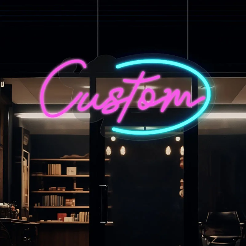 Неоновая вывеска на заказ, светодиодная неоновая вывеска, персонализированные вывески на заказ для стены, спальни, бара, стены, свадебного декора, персонализированный подарок для подростков
Неоновая вывеска на заказ, светодиодная неоновая вывеска, персонализированные вывески на заказ для стены, спальни, бара, стены, свадебного декора, персонализированный подарок для подростков