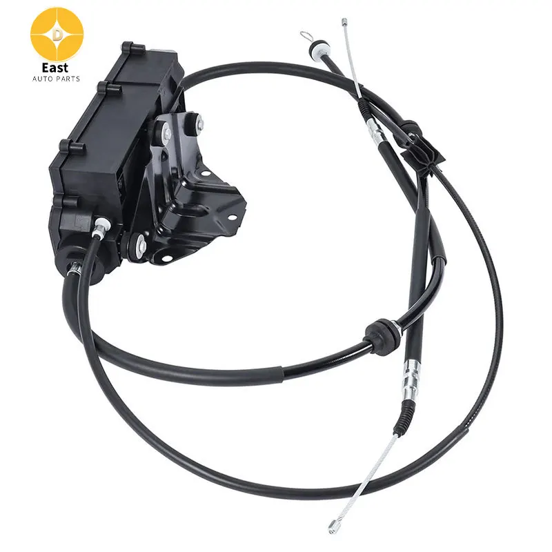 34436850289 Cars Accessories Electronic Parking Control Unit Electronic Hand Brake Module Fit For BMW X5 E70 X6 E71 E72
34436850289 Cars Accessories Electronic Parking Control Unit Electronic Hand Brake Module Fit For BMW X5 E70 X6 E71 E72