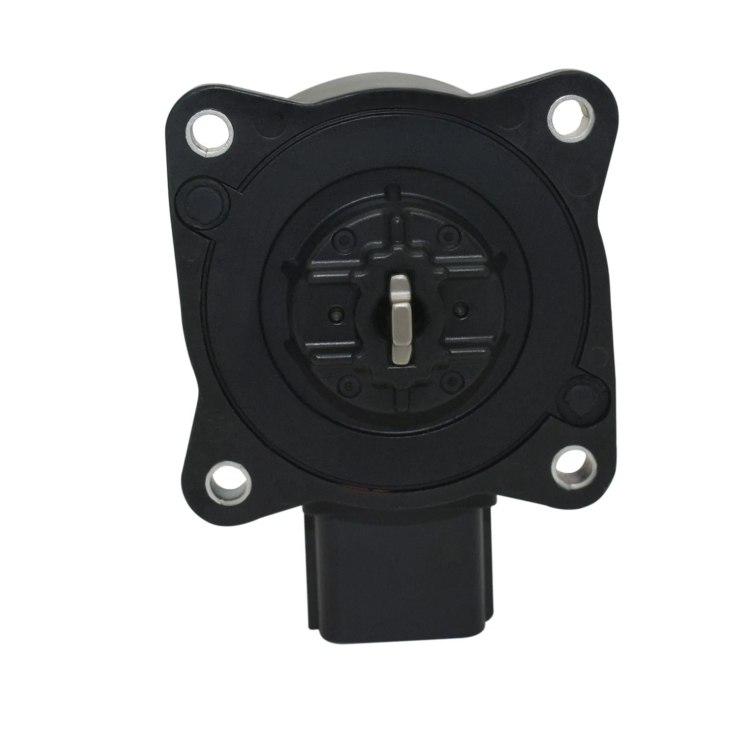 EGR Valve 14710-AA860 Replacement for Subaru 14710AA860 - Improve Engine Performance & Reduce Emissions
EGR Valve 14710-AA860 Replacement for Subaru 14710AA860 - Improve Engine Performance & Reduce Emissions