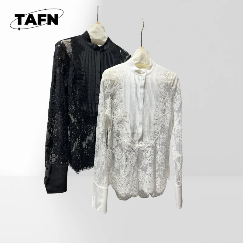Women's Drop Shoulder Shirt Oversized Relaxed Fit Women's Longline Shirt Elegant Workwear Tunic Blouse AG3180
Women's Drop Shoulder Shirt Oversized Relaxed Fit Women's Longline Shirt Elegant Workwear Tunic Blouse AG3180