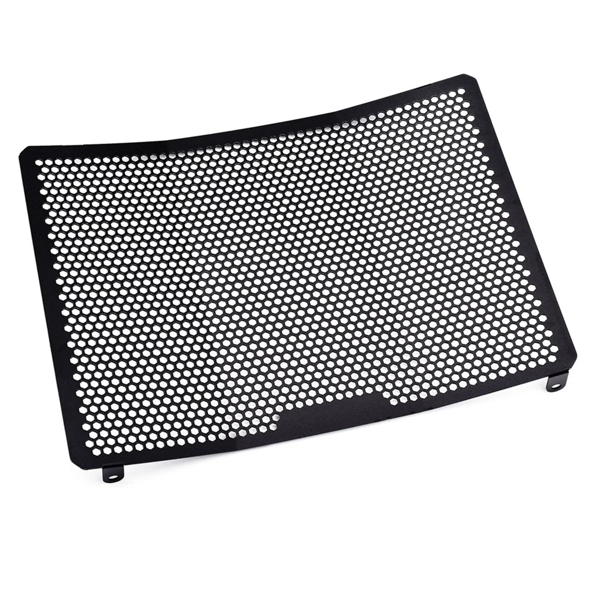 look-Motorcycle Radiator Grille Guard Cover Protector Radiator Guard for Colove 800X Pro 800X
look-Motorcycle Radiator Grille Guard Cover Protector Radiator Guard for Colove 800X Pro 800X