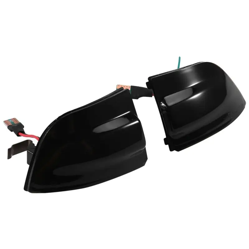 A30F-Rearview Mirror Indicator Blinker Turn Signal Light For Ford Focus 2 MK2 2004-2008 C-MAX 2007-2010 Accessories
A30F-Rearview Mirror Indicator Blinker Turn Signal Light For Ford Focus 2 MK2 2004-2008 C-MAX 2007-2010 Accessories