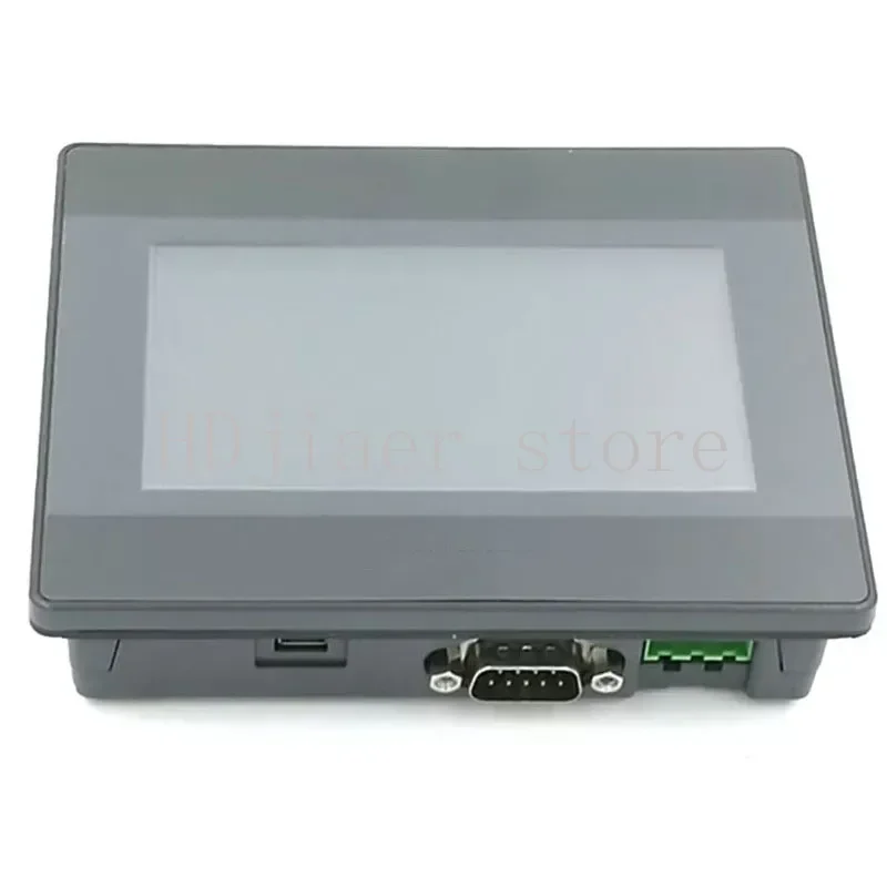 MT506LV4CN MT506MV MT6050I MT6050iP MT6051iP MT6056i New In Box 1pcs
MT506LV4CN MT506MV MT6050I MT6050iP MT6051iP MT6056i New In Box 1pcs