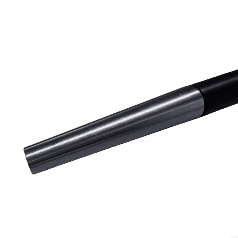 Saxophone Metal Repair Roller Convenient Maintenance Tool Dent Removal Tool Metal Hand Roller Brass Instrument Parts
Saxophone Metal Repair Roller Convenient Maintenance Tool Dent Removal Tool Metal Hand Roller Brass Instrument Parts