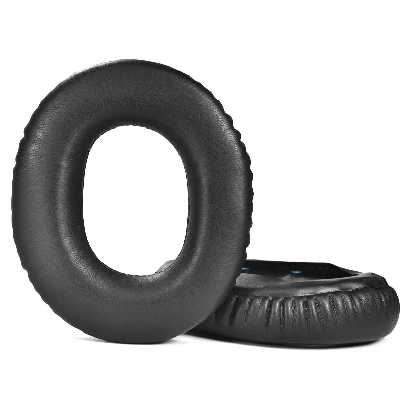 Ear Pads Cushion For Panasonic HTX90N HTX9 HTX80B HTX7 HTX7A HTX70 Headphone Replacement Earpads Soft Protein Leather Sponge
Ear Pads Cushion For Panasonic HTX90N HTX9 HTX80B HTX7 HTX7A HTX70 Headphone Replacement Earpads Soft Protein Leather Sponge