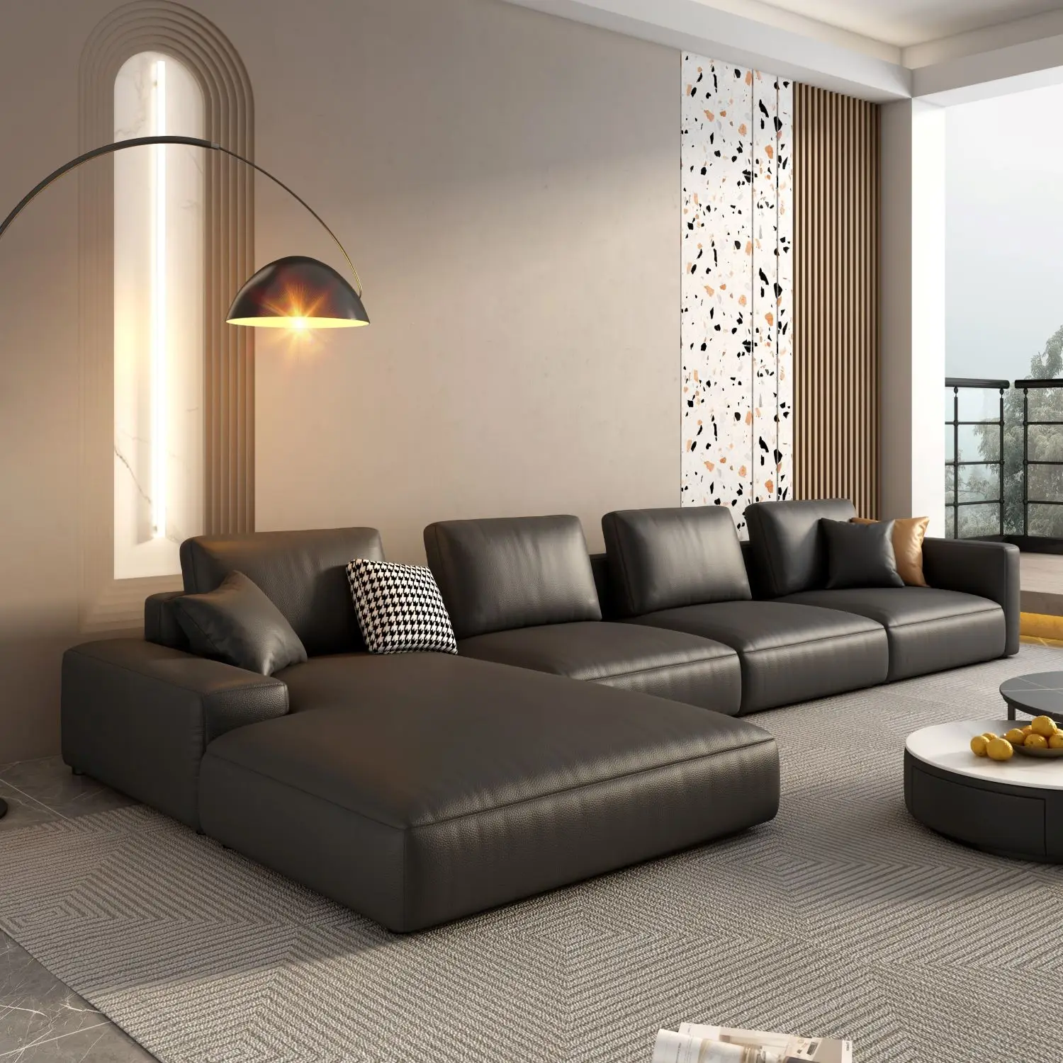 !@Wholesale Luxury Hi-Tech Fabric Sofa Set Combination Furniture Cover L Shape Sofa Corner Furniture Sofa Set
!@Wholesale Luxury Hi-Tech Fabric Sofa Set Combination Furniture Cover L Shape Sofa Corner Furniture Sofa Set