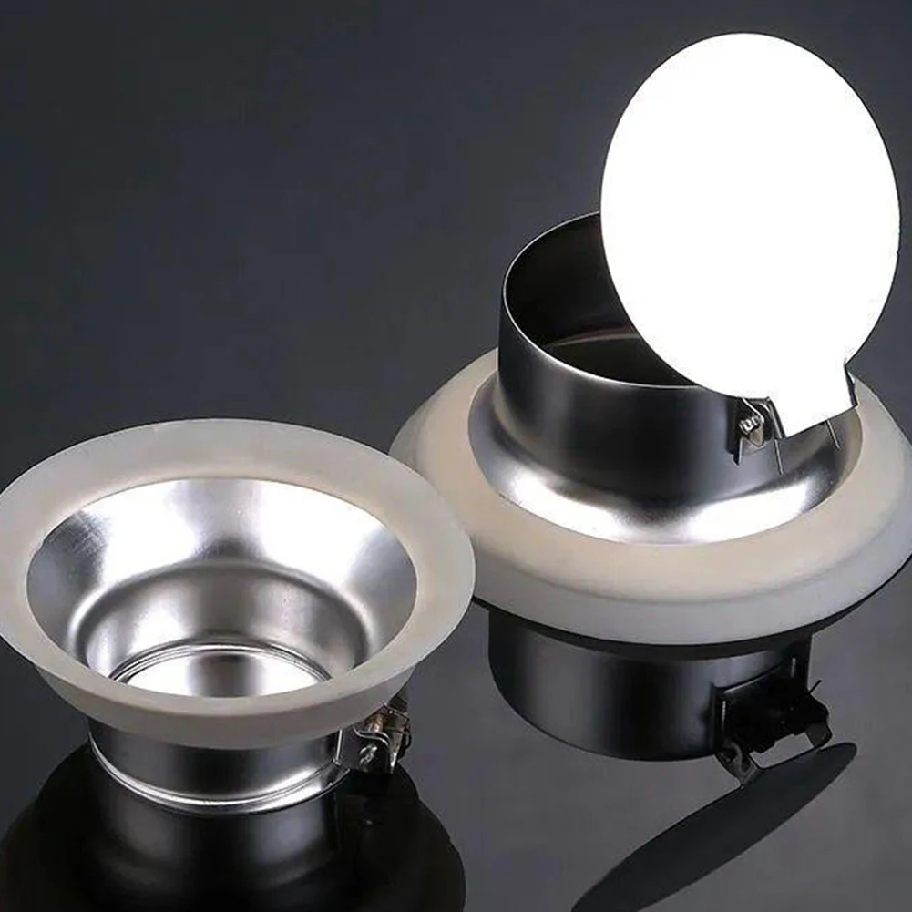 S/L Stainless steel Toilet Floor Deodorize Stopper Squatting Pan Anti-smell Plug Bathtub Anti-blocking Cover Bathroom Accessory
S/L Stainless steel Toilet Floor Deodorize Stopper Squatting Pan Anti-smell Plug Bathtub Anti-blocking Cover Bathroom Accessory
