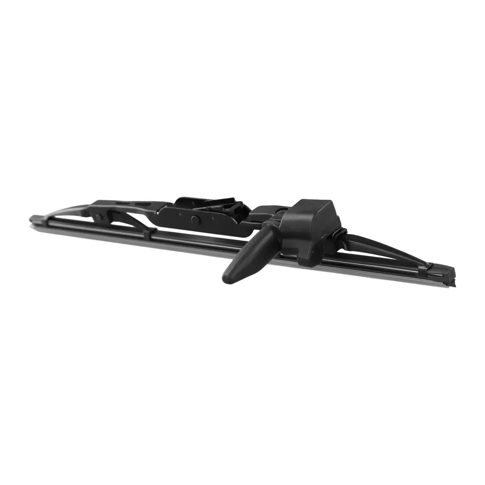 Car Liftgate Wiper Blade Rear For-Toyota For-Sequoia 2008-2021 85242-0C010 Car Windscreen Wipers & Parts Rear Wiper Blade
Car Liftgate Wiper Blade Rear For-Toyota For-Sequoia 2008-2021 85242-0C010 Car Windscreen Wipers & Parts Rear Wiper Blade
