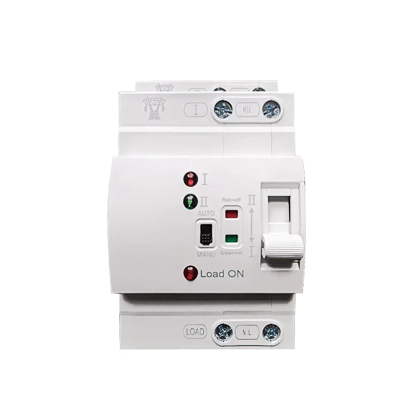 3-фазный контроллер ATS G2R 80 А 4P 80A ПК Smartgen Ats Контроллер мощности 250a-4p Новые продукты 2024 4-полюсный автоматический перенос
3-фазный контроллер ATS G2R 80 А 4P 80A ПК Smartgen Ats Контроллер мощности 250a-4p Новые продукты 2024 4-полюсный автоматический перенос