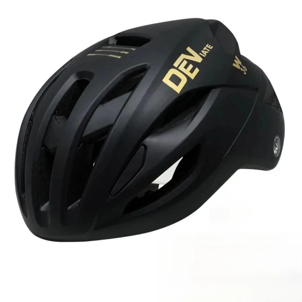 DEV новый велосипедный шлем Сверхлегкий Capacete Ciclismo горный дорожный велосипедный шлем для мужчин и женщин MTB велосипедный шлем
DEV новый велосипедный шлем Сверхлегкий Capacete Ciclismo горный дорожный велосипедный шлем для мужчин и женщин MTB велосипедный шлем