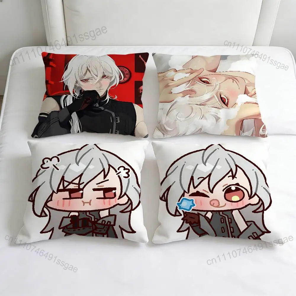 A D-Date with D-Death Grim Printed Pillowcase Soft Polyester Pillow Cover Home Bedding Decor Print Gift No Pillow Core
A D-Date with D-Death Grim Printed Pillowcase Soft Polyester Pillow Cover Home Bedding Decor Print Gift No Pillow Core
