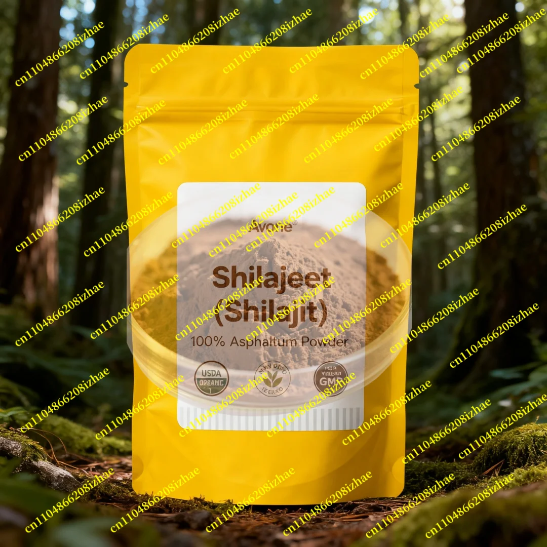 Home Crafts (soap Making Materials/spices) Handmade Soap Custom Packaging 50g-1000g 100% Shilajeet, Asphaltumext, Free Shipping
Home Crafts (soap Making Materials/spices) Handmade Soap Custom Packaging 50g-1000g 100% Shilajeet, Asphaltumext, Free Shipping