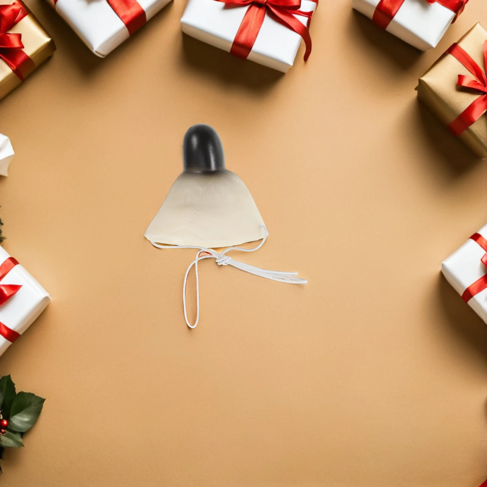 5pcs Mouse Nose Costume: Realistic Fake Animal Nose For Halloween Dress Up Kids Mardi Gras Party Cosplay Props Carnival
5pcs Mouse Nose Costume: Realistic Fake Animal Nose For Halloween Dress Up Kids Mardi Gras Party Cosplay Props Carnival