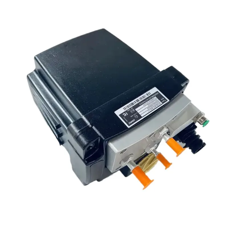 12V Urea Pump Assembly 5273337 AdBlue Dosing Pump Auto Exhaust Doser Injection Pump
12V Urea Pump Assembly 5273337 AdBlue Dosing Pump Auto Exhaust Doser Injection Pump