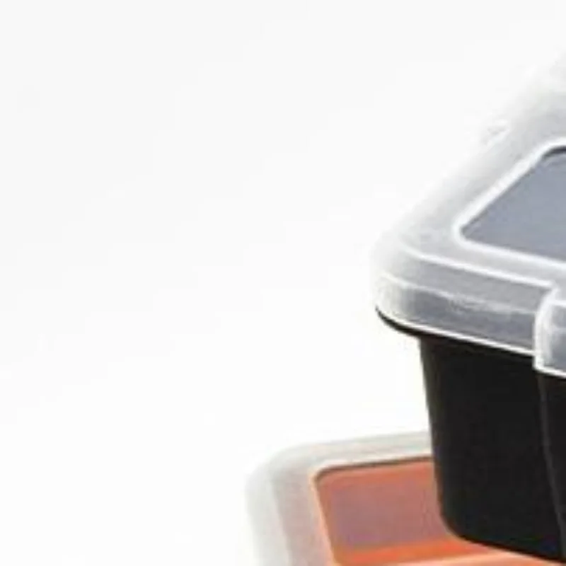 Multi-Grid Portable Plastic Parts Toolbox Combination Screw Storage Box Metal Parts Hardware Tool Screwdriver Tool Box
Multi-Grid Portable Plastic Parts Toolbox Combination Screw Storage Box Metal Parts Hardware Tool Screwdriver Tool Box