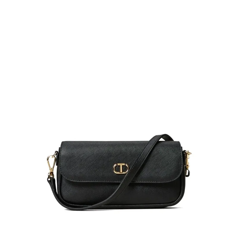 New Fashion Female Handlebags Womens Shopping Shoulder Tote Underarm Handbag Popular Hand Bags
New Fashion Female Handlebags Womens Shopping Shoulder Tote Underarm Handbag Popular Hand Bags