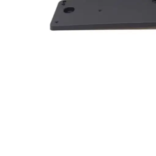ABS Black Front Number Plate Plinth OEM A1768801700 A1768853800 Replace For Mercedes A Class W176 2013-2018 Car Bumper Accessory
ABS Black Front Number Plate Plinth OEM A1768801700 A1768853800 Replace For Mercedes A Class W176 2013-2018 Car Bumper Accessory