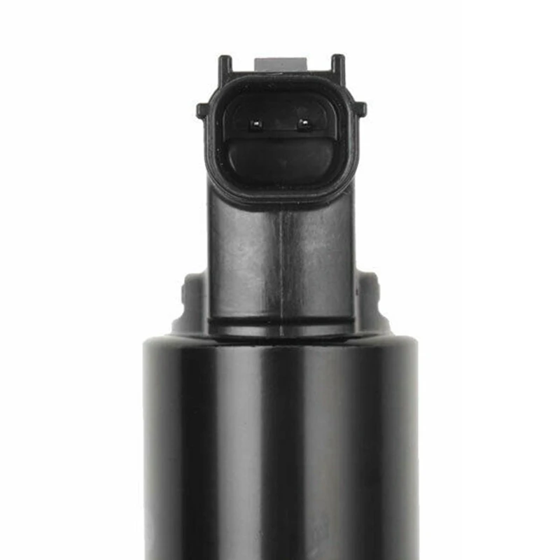 VVT Control Valve Oil Control Valve Automotive Replacement For Honda 15830-59B-003
VVT Control Valve Oil Control Valve Automotive Replacement For Honda 15830-59B-003