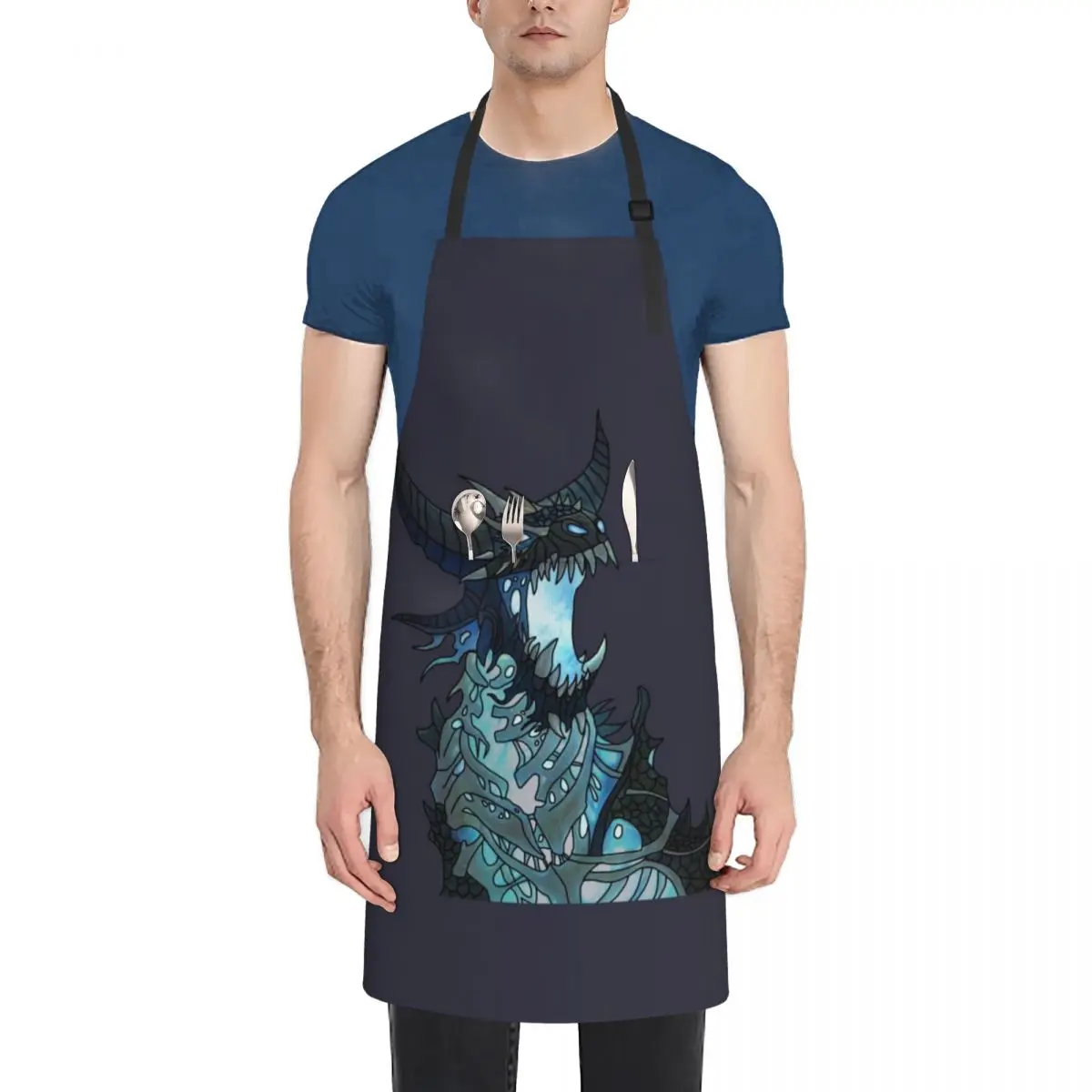 Sindragosa A legendary dragon Apron Kids work gowns for women cleaning Chef jacket men Kitchen Things Apron
Sindragosa A legendary dragon Apron Kids work gowns for women cleaning Chef jacket men Kitchen Things Apron