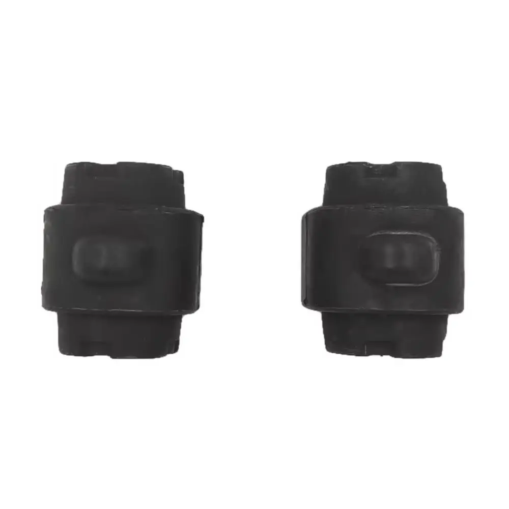 2PCS Rear Stabilizer Bushing For Ford MONDEO 2007-2013 Escape 2012-2019 S-Max 2006-2012 Car Accessories 7G914A037
2PCS Rear Stabilizer Bushing For Ford MONDEO 2007-2013 Escape 2012-2019 S-Max 2006-2012 Car Accessories 7G914A037