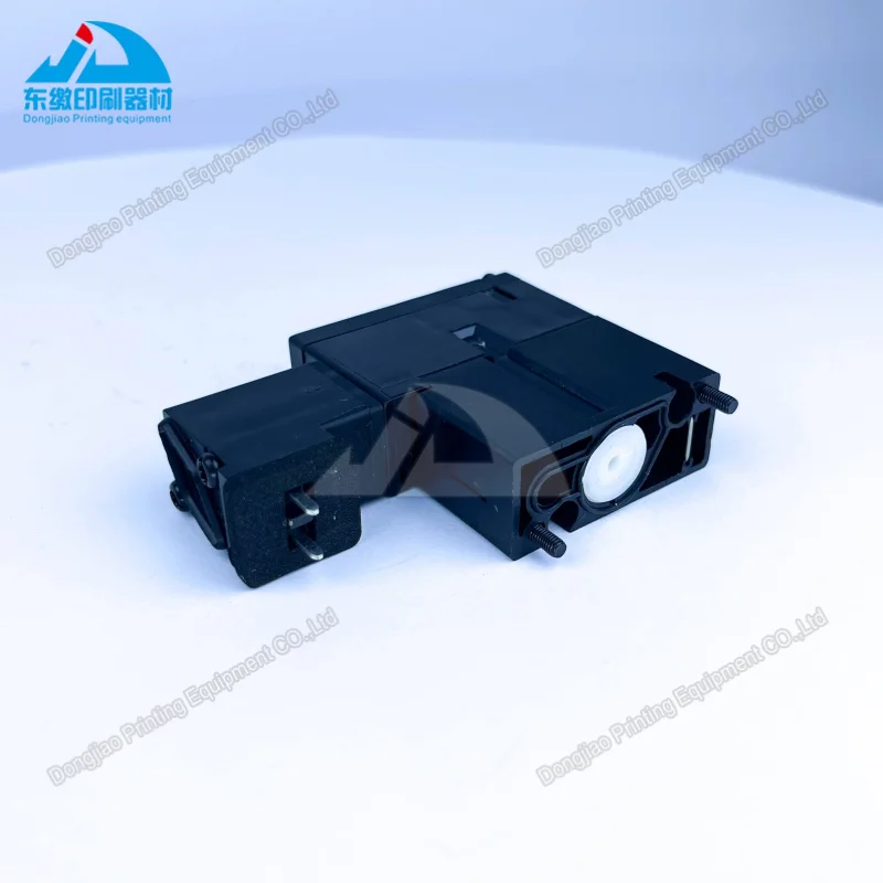 For Heidelberg SM102 CD102 SM52 PM52 M2.184.1111 Solenoid Valve Offset Printing Machinery Spare Parts Solenoid Valve 1 Piece
For Heidelberg SM102 CD102 SM52 PM52 M2.184.1111 Solenoid Valve Offset Printing Machinery Spare Parts Solenoid Valve 1 Piece