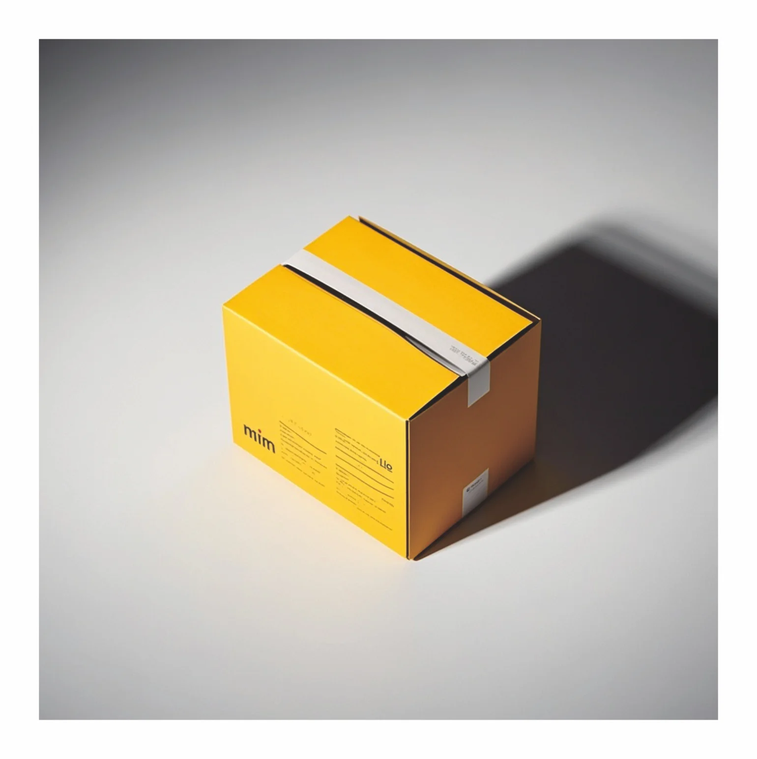 Professional Men's Watch Box Low Price Luxury Cosmetic Packaging Box With Great Price
Professional Men's Watch Box Low Price Luxury Cosmetic Packaging Box With Great Price