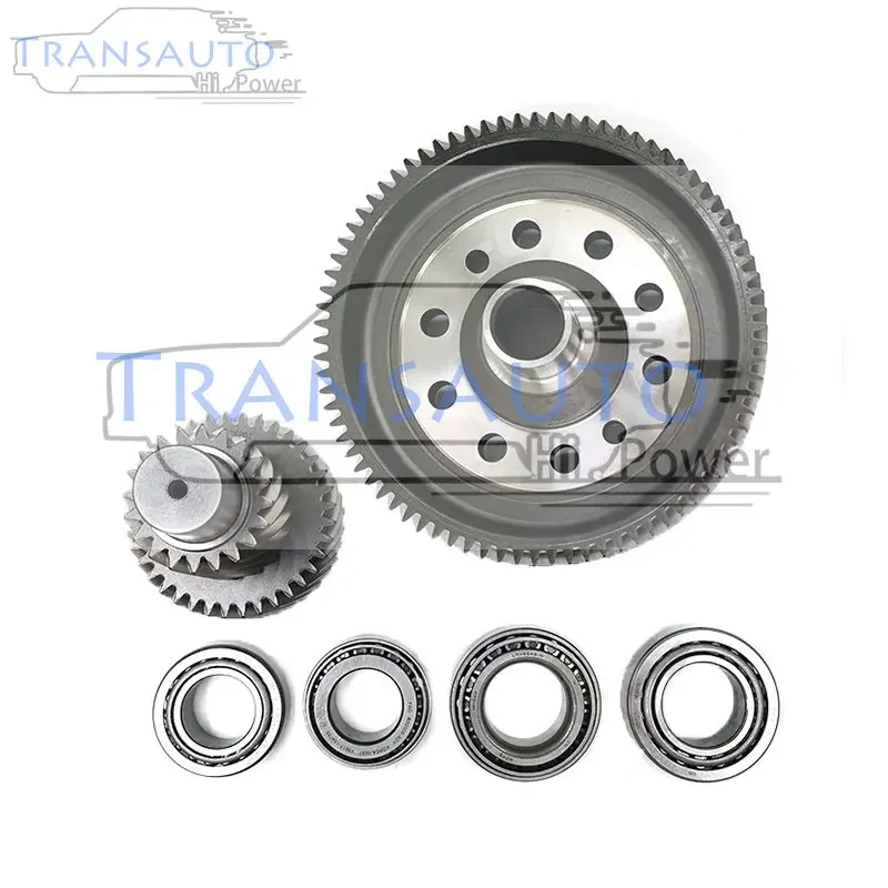 VT1 VT2 трансмиссионная муфта CVT дифференциальная корончатая Шестерня 20T 37T 81T 35,5 мм для Lifan X60 стандартная корончатая шестерня
VT1 VT2 трансмиссионная муфта CVT дифференциальная корончатая Шестерня 20T 37T 81T 35,5 мм для Lifan X60 стандартная корончатая шестерня