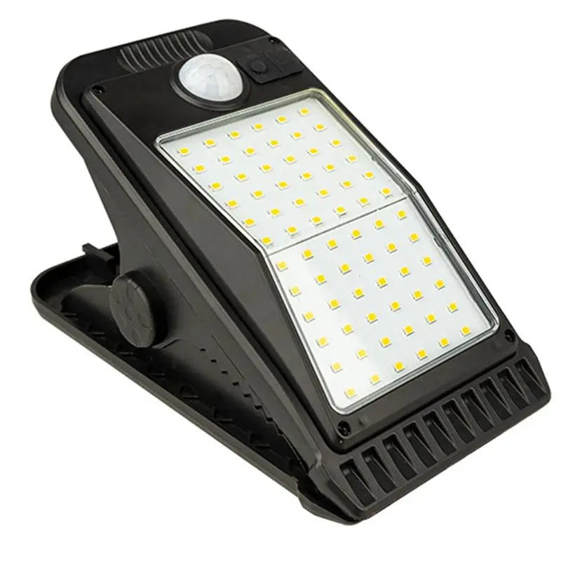 A36T-1 PCS IP65 Waterproof Human Body Sensor Wall Lamp Garden Lights For Outdoor Garden And Terrace White
A36T-1 PCS IP65 Waterproof Human Body Sensor Wall Lamp Garden Lights For Outdoor Garden And Terrace White