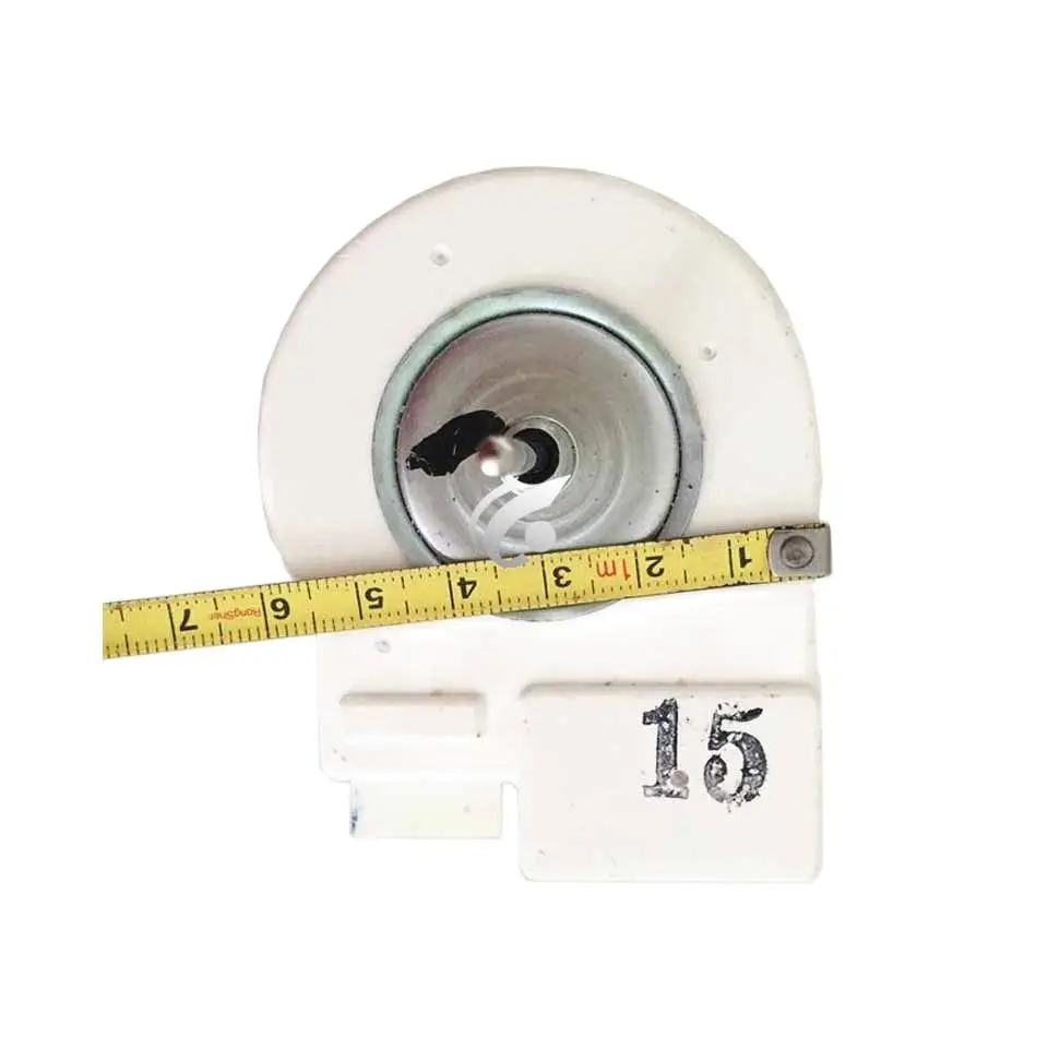 new for refrigerator freezer DA31-00146E,DA31-00020E DC refrigerator Fan motor
new for refrigerator freezer DA31-00146E,DA31-00020E DC refrigerator Fan motor